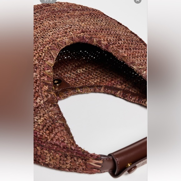 STAUD MOON BAG - Picture 4 of 5